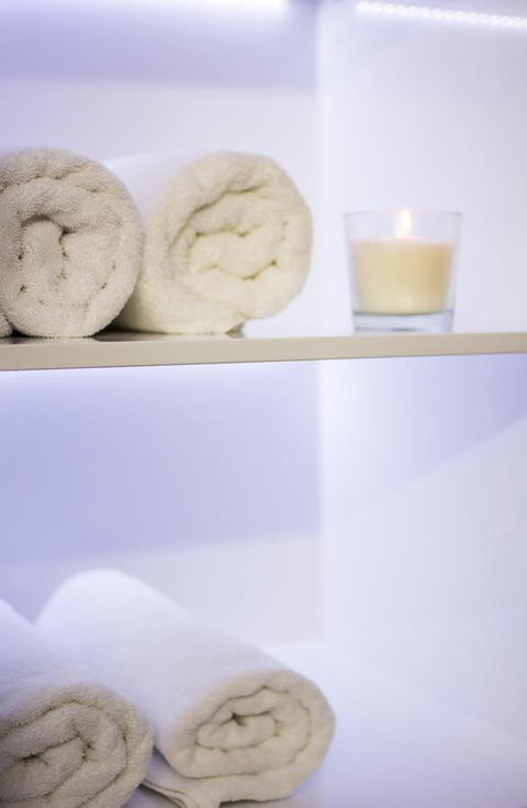 Alpine Gables - Palm Beach Accommodation 36