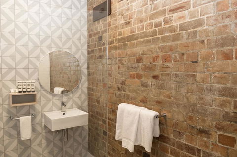 The Ultimo - Palm Beach Accommodation 23
