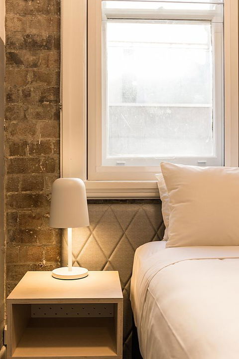 The Ultimo - Palm Beach Accommodation 14