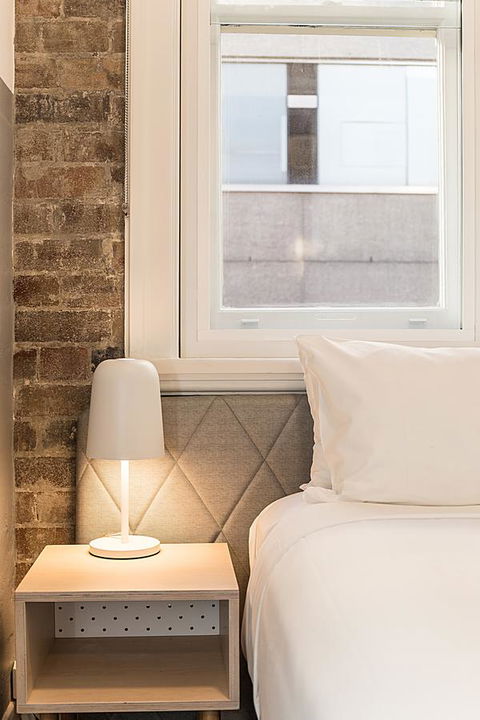 The Ultimo - Palm Beach Accommodation 39