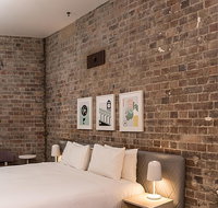 The Ultimo - Palm Beach Accommodation