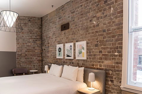 The Ultimo - Palm Beach Accommodation 0
