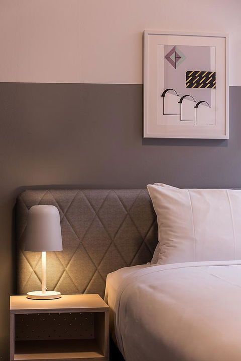 The Ultimo - Palm Beach Accommodation 34
