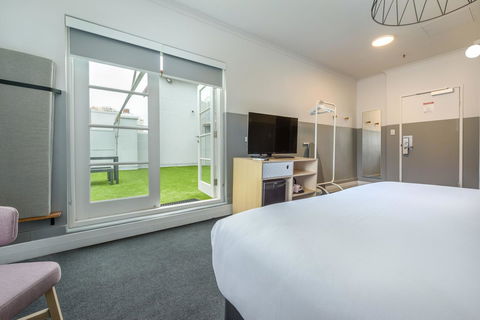 The Ultimo - Palm Beach Accommodation 2