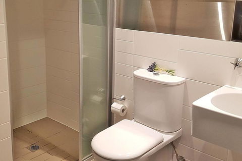 Coast 35 - Palm Beach Accommodation 4