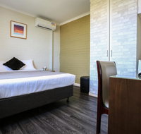 Coogee Prime Lodge - Palm Beach Accommodation