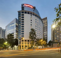 Travelodge Hotel Sydney - Palm Beach Accommodation