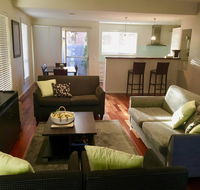 Encore Apartments - Palm Beach Accommodation