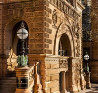InterContinental Sydney - Palm Beach Accommodation