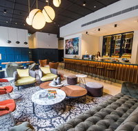 Veriu Central - Palm Beach Accommodation