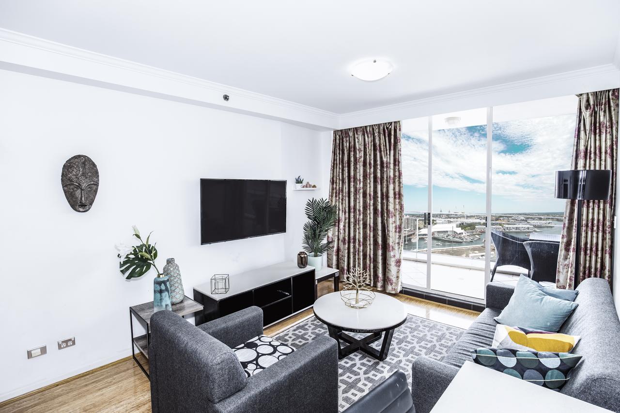 Sydney South ACT Palm Beach Accommodation