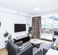 DD Apartments on Kent Street - Palm Beach Accommodation