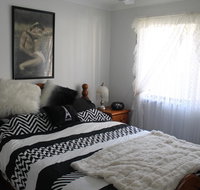 Ducati's B and B - Palm Beach Accommodation