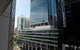 APX World Square - thumb 11
