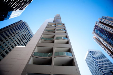 APX World Square - Palm Beach Accommodation 7