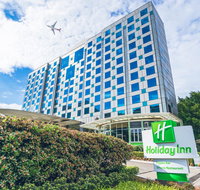 Holiday Inn Sydney Airport - Palm Beach Accommodation