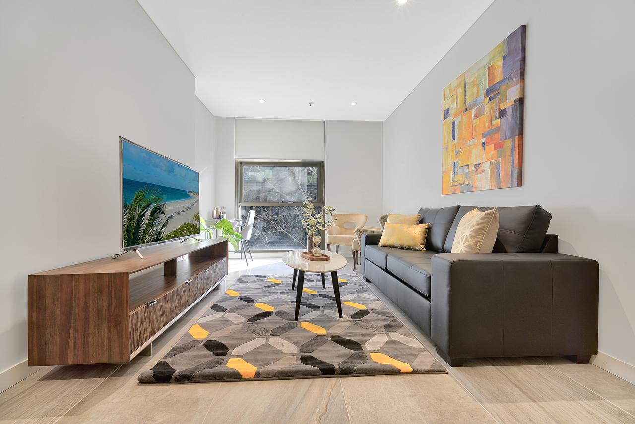 Sydney NSW Palm Beach Accommodation