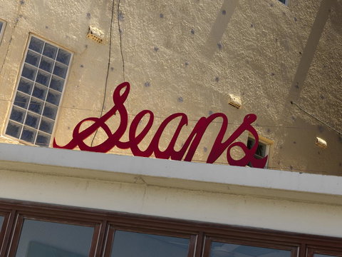 QT Bondi - Palm Beach Accommodation 22