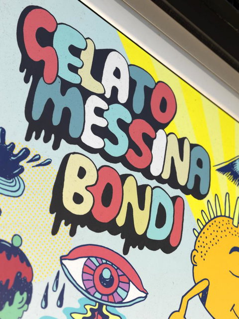 QT Bondi - Palm Beach Accommodation 14