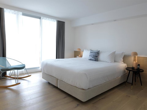 QT Bondi - Palm Beach Accommodation 15