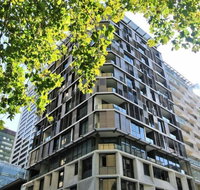 Orange Stay Sydney CBD - Palm Beach Accommodation