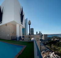 Park Regis City Centre - Palm Beach Accommodation