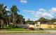 Temora Motel - thumb 0