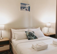 Manly Beach Escape Apartment - Palm Beach Accommodation
