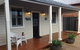 Thelma's Temora - thumb 1