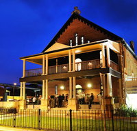 Perry Street Hotel - Palm Beach Accommodation