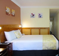 Highway Motor Inn Taree - Palm Beach Accommodation