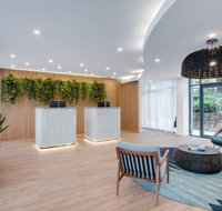 Adina Apartment Hotel Coogee Sydney - Palm Beach Accommodation