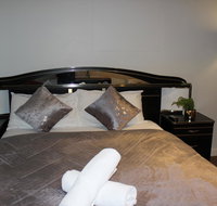 The Hume Inn Motel - Palm Beach Accommodation