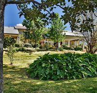 Bundanoon Lodge - Palm Beach Accommodation