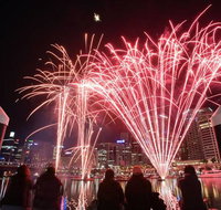 Kent CBD Apartment - Palm Beach Accommodation