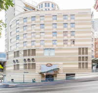 Seasons Darling Harbour - Palm Beach Accommodation