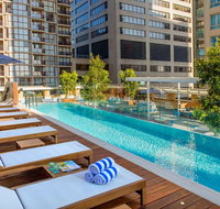 Primus Hotel Sydney - Palm Beach Accommodation
