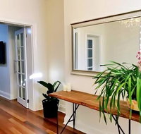 The Rocksberry - Palm Beach Accommodation
