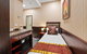 YEHS Hotel Sydney CBD - thumb 22