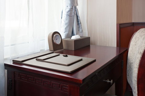 YEHS Hotel Sydney CBD - Palm Beach Accommodation 33