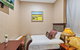 YEHS Hotel Sydney CBD - thumb 21