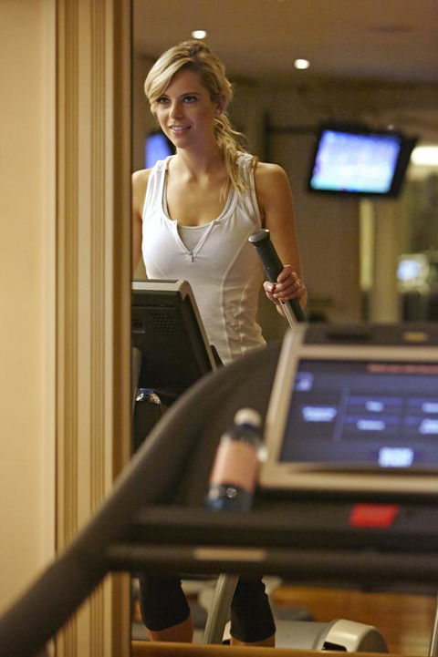 The Langham Sydney - Palm Beach Accommodation 28