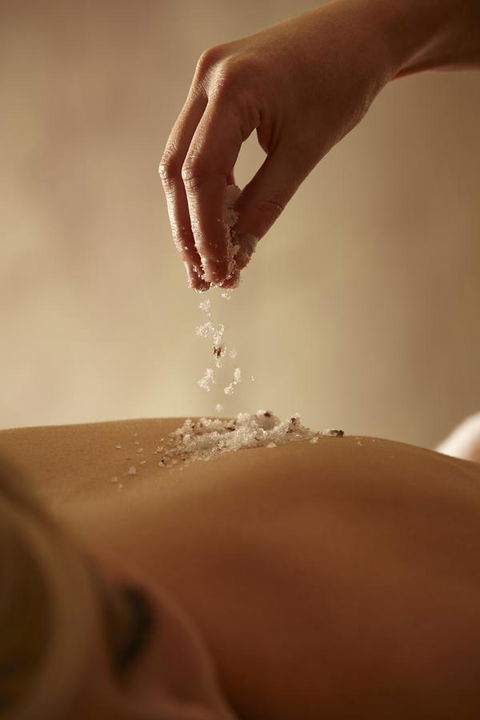 The Langham Sydney - Palm Beach Accommodation 32