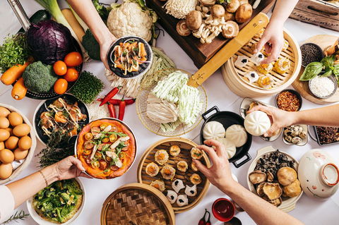 The Langham Sydney - Palm Beach Accommodation 6