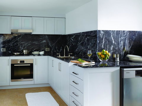 The Langham Sydney - Palm Beach Accommodation 11