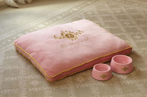 The Langham Sydney - Palm Beach Accommodation 24