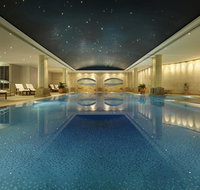 The Langham Sydney - Palm Beach Accommodation