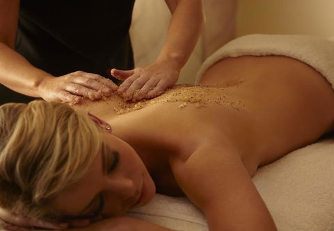 The Langham Sydney - Palm Beach Accommodation 31