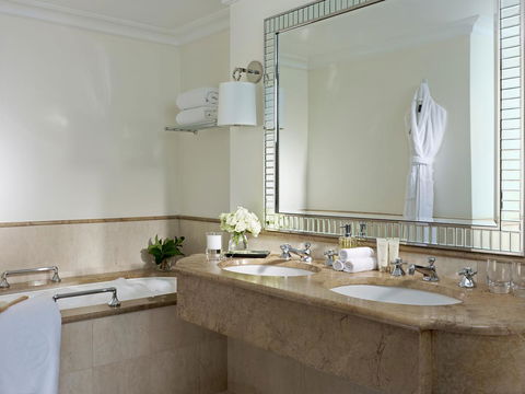 The Langham Sydney - Palm Beach Accommodation 21