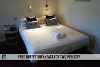 Book Bathurst Accommodation Vacations Palm Beach Accommodation Palm Beach Accommodation